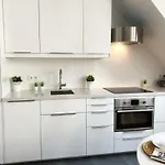 Apartamento Podwale 29 By Homeprime