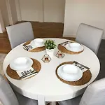 Podwale 29 By Homeprime Apartamento *