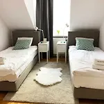 Podwale 29 By Homeprime Apartamento *