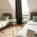 Podwale 29 By Homeprime Apartamento