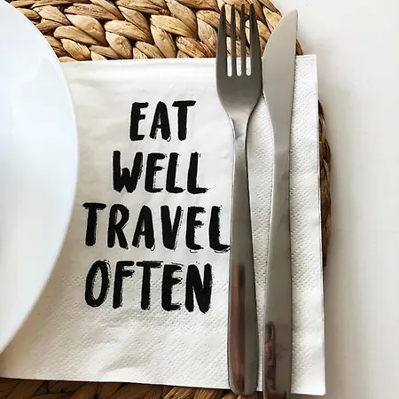 Podwale 29 By Homeprime Appartamento